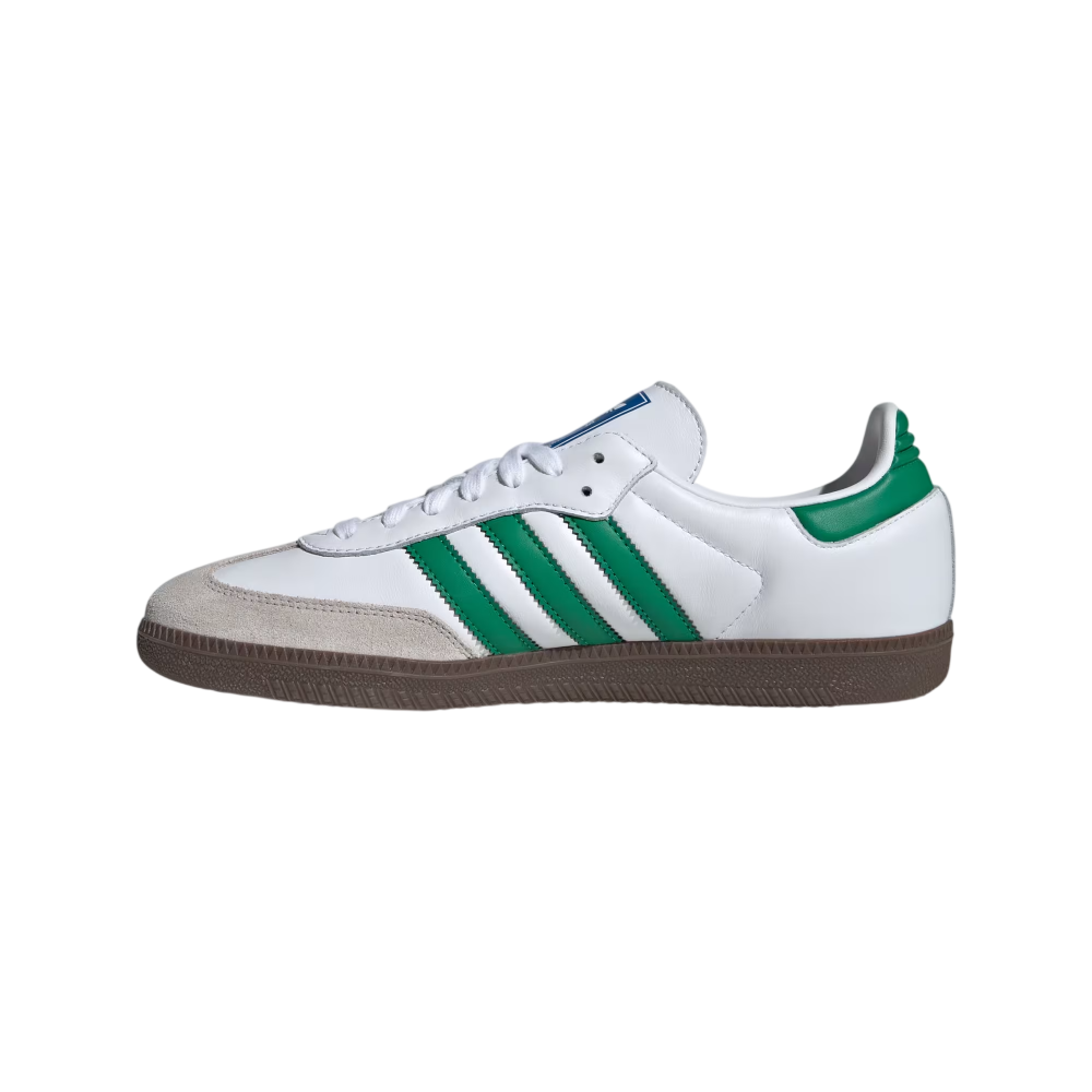 Atlete Adidas thumbnail 2