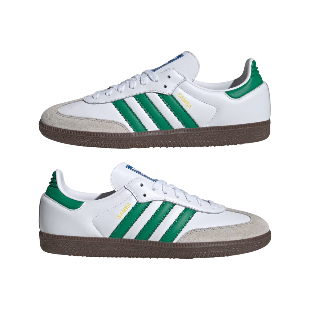 Atlete Adidas thumbnail 3