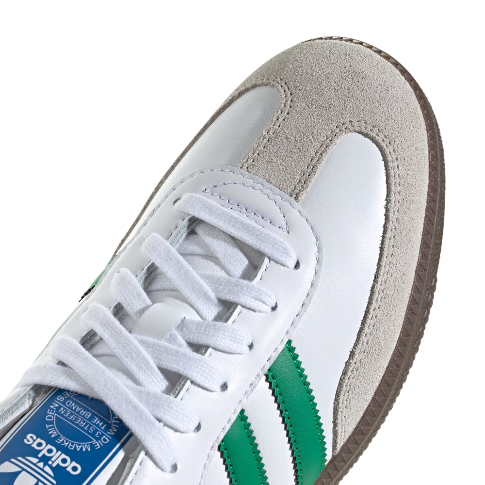 Atlete Adidas thumbnail 4