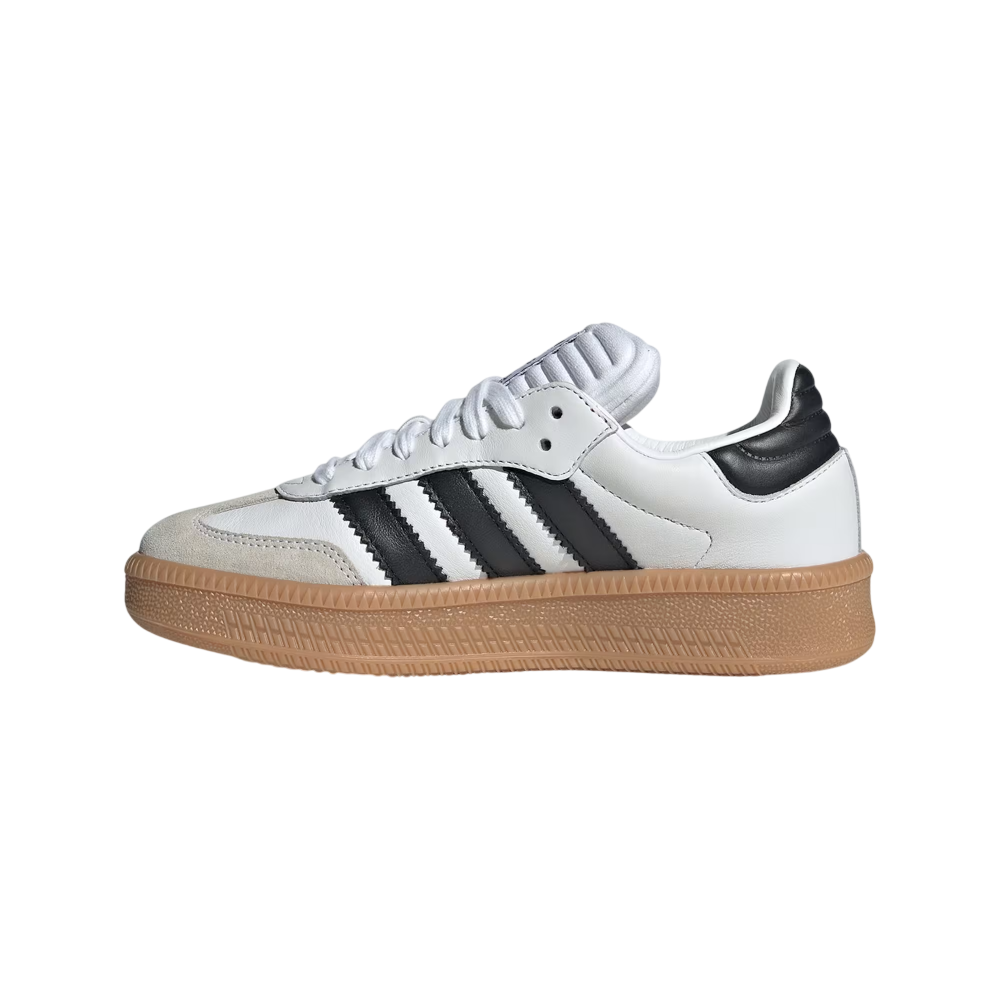 Atlete Adidas thumbnail 2
