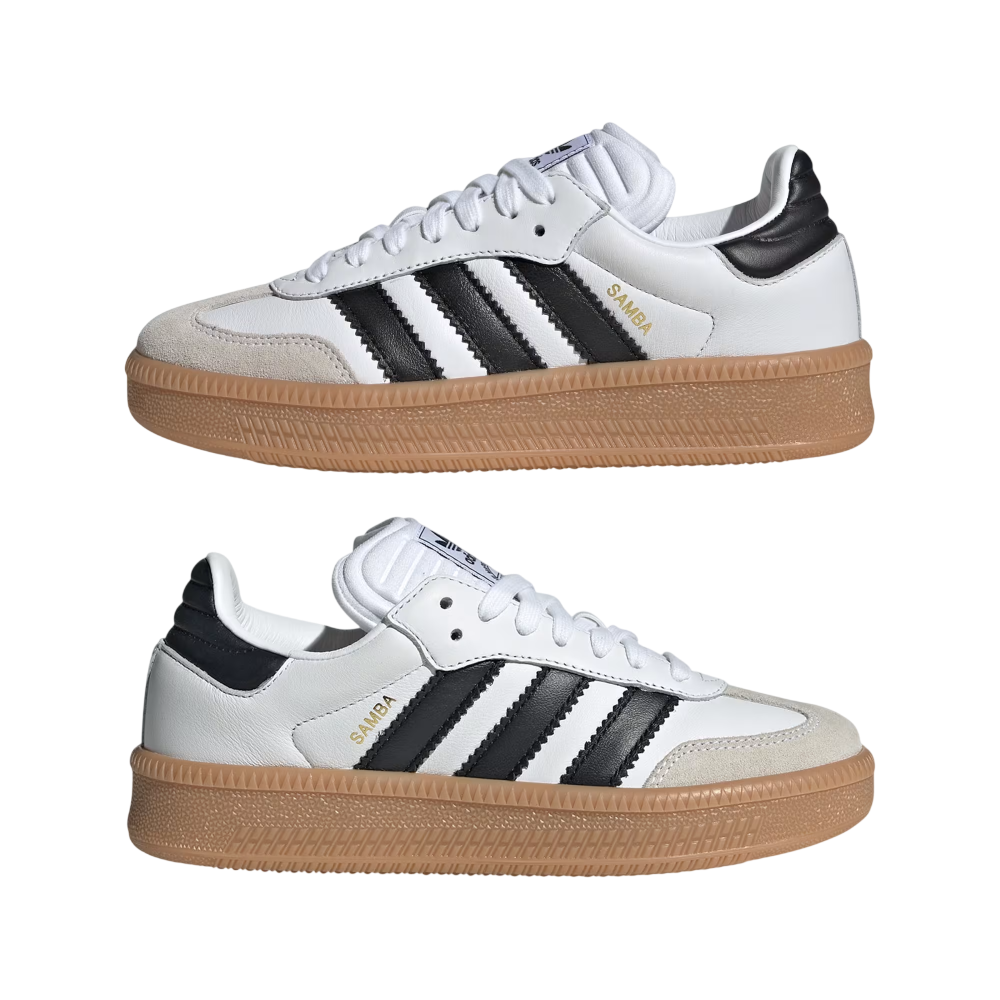 Atlete Adidas thumbnail 3