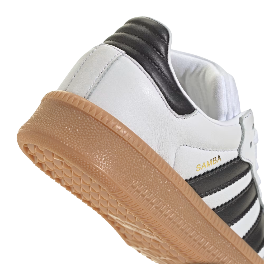 Atlete Adidas thumbnail 4