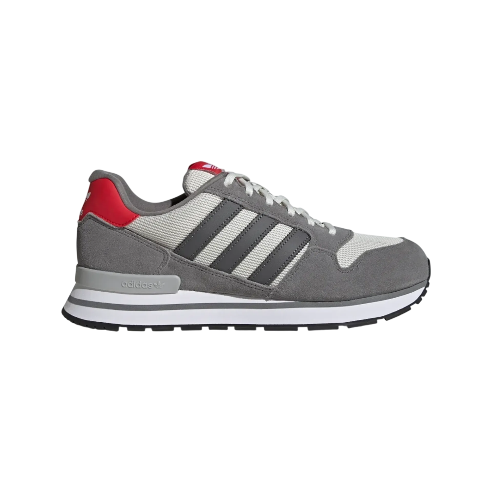 Atlete Adidas