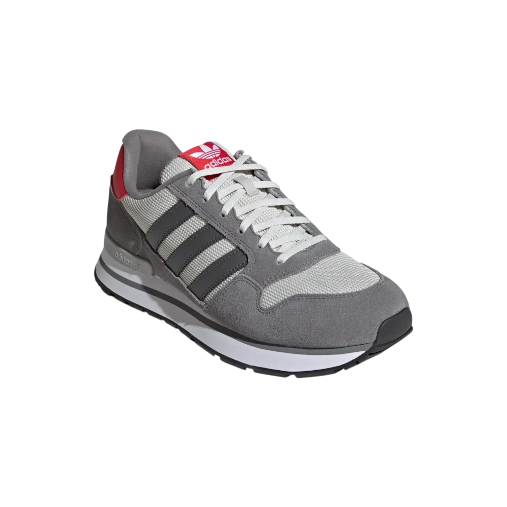 Atlete Adidas thumbnail 2