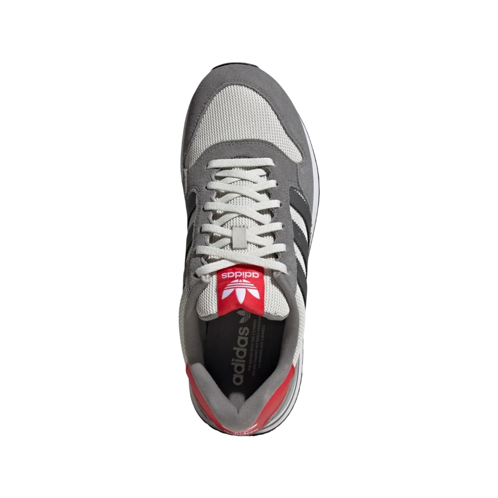 Atlete Adidas thumbnail 3