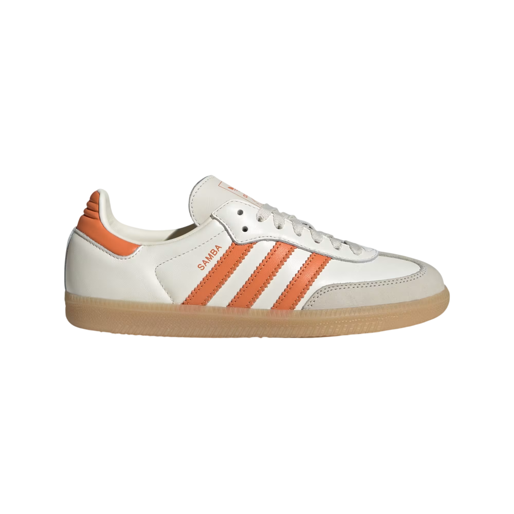 Atlete Adidas