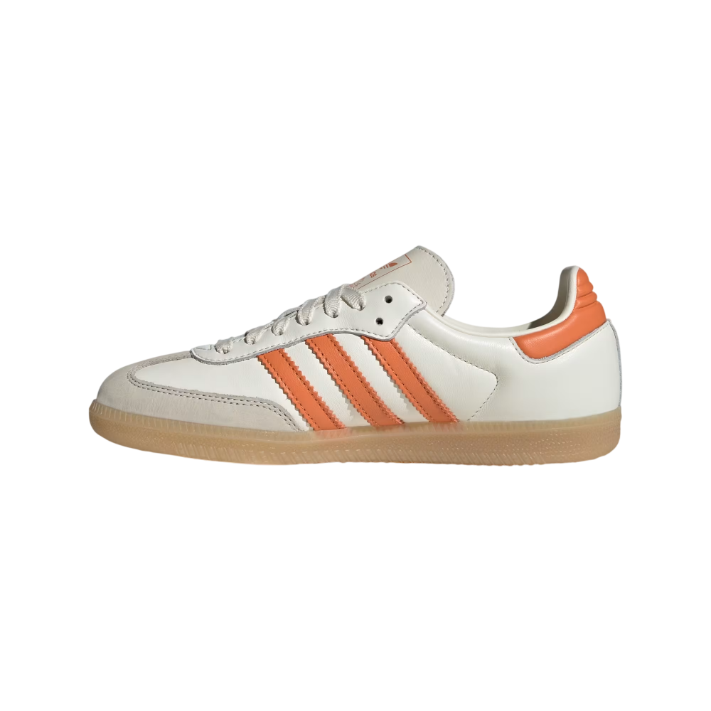 Atlete Adidas thumbnail 2