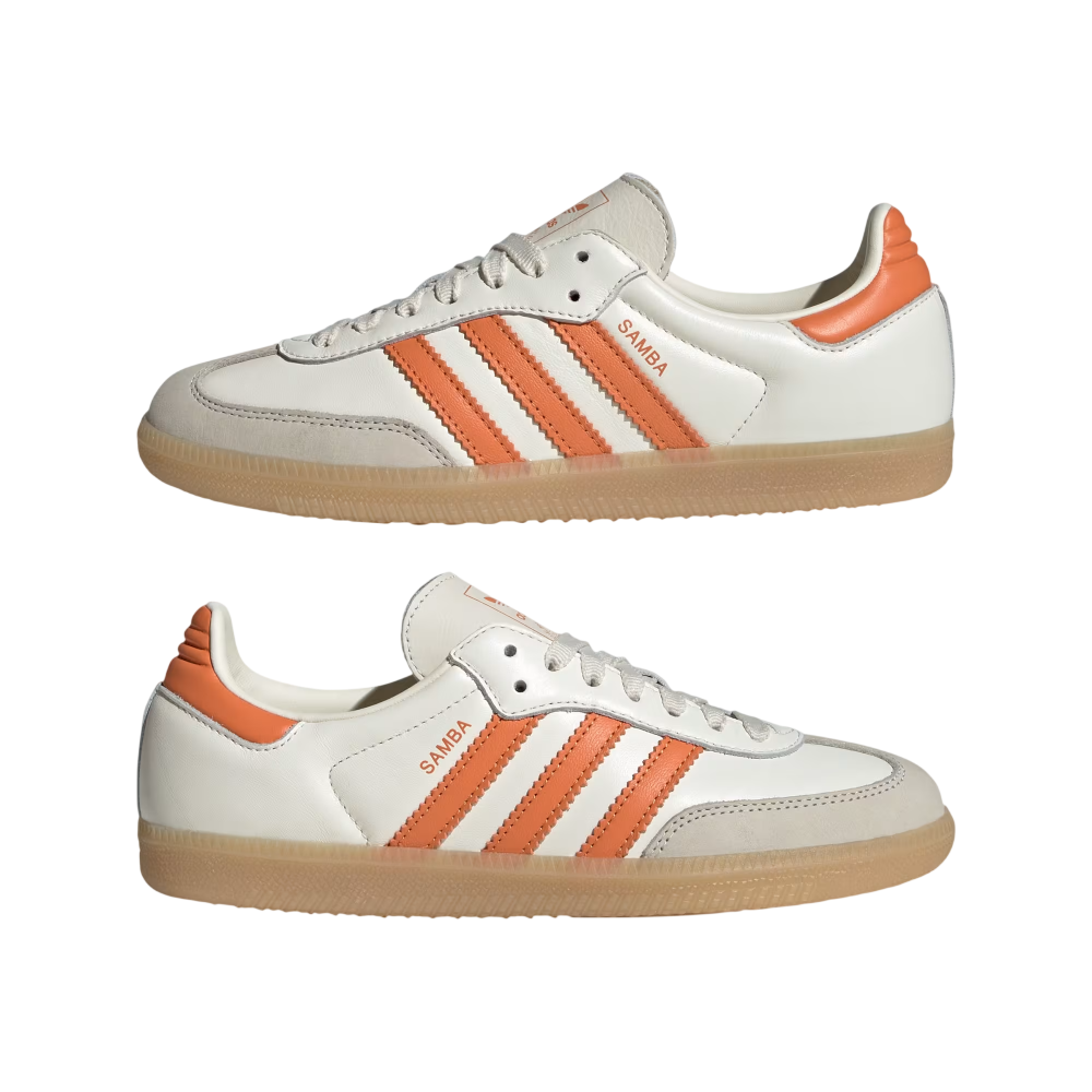 Atlete Adidas thumbnail 3