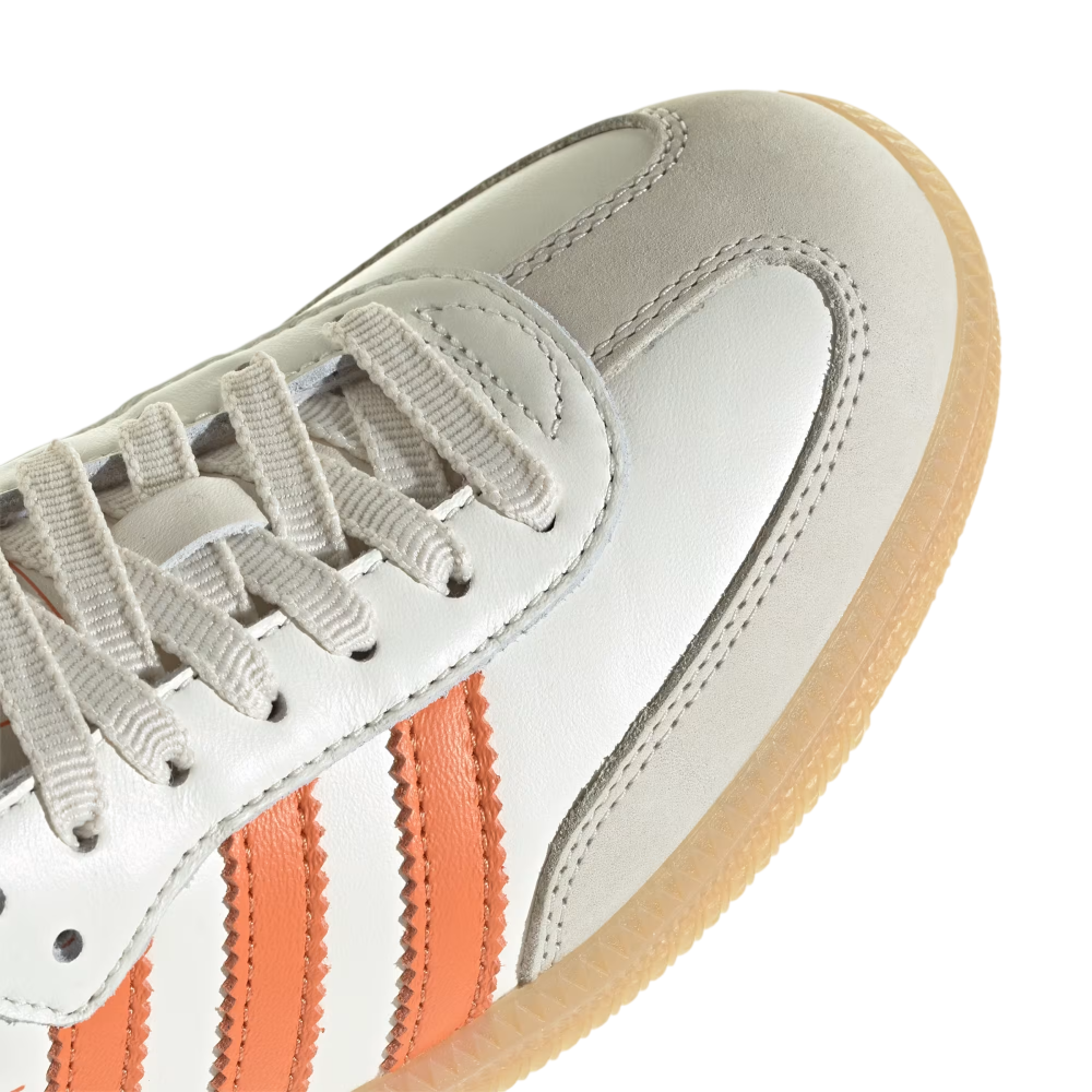 Atlete Adidas thumbnail 4