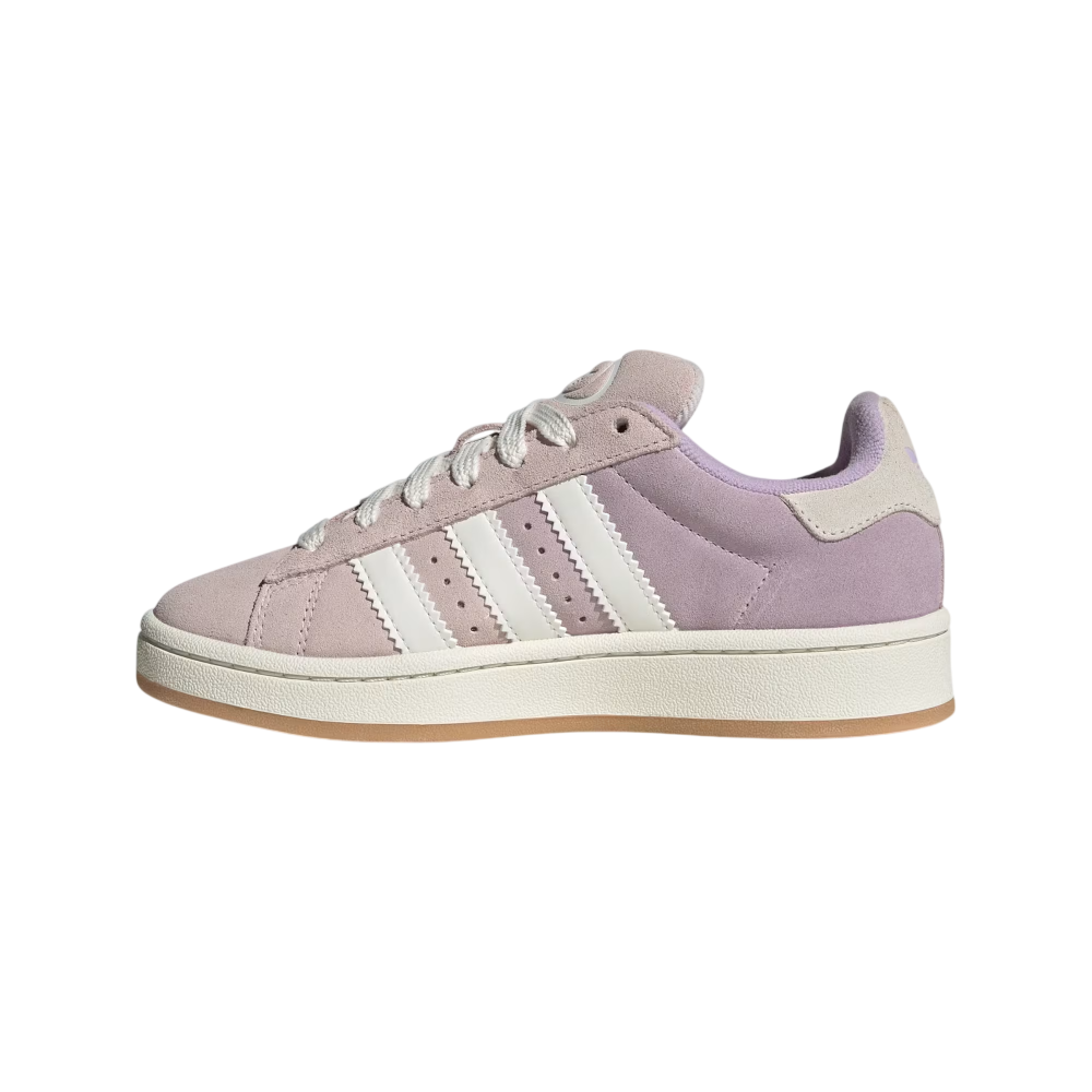 Atlete Adidas thumbnail 2