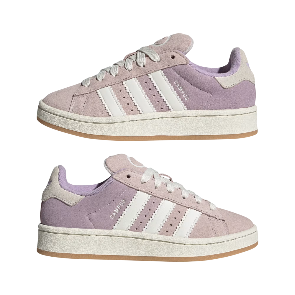 Atlete Adidas thumbnail 3