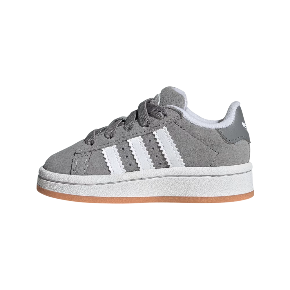 Atlete Adidas thumbnail 2