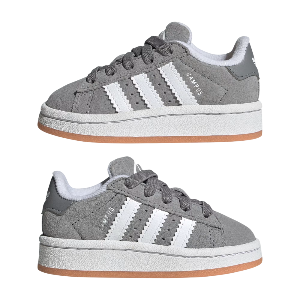 Atlete Adidas thumbnail 3