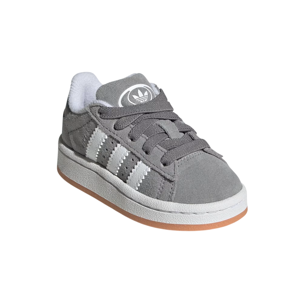 Atlete Adidas thumbnail 4
