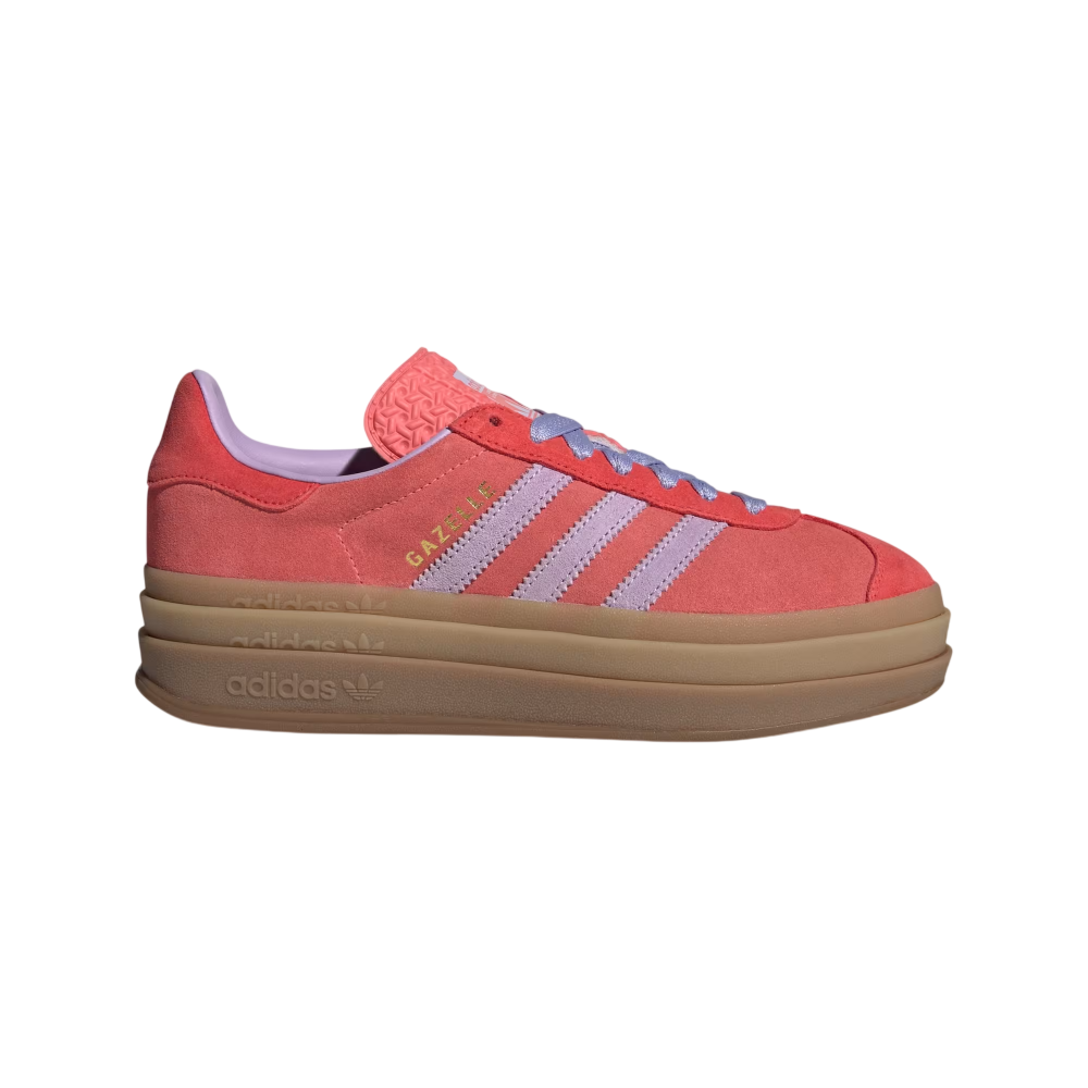 Atlete Adidas
