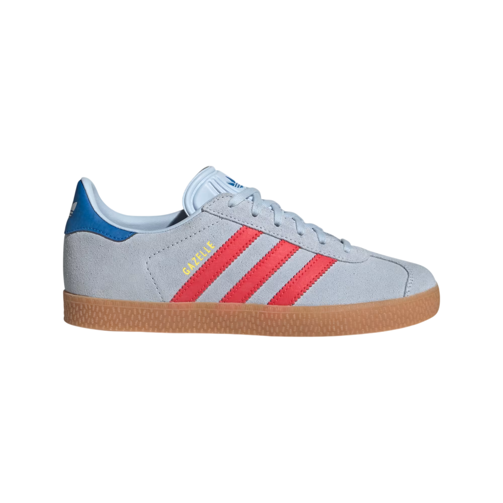 Atlete Adidas