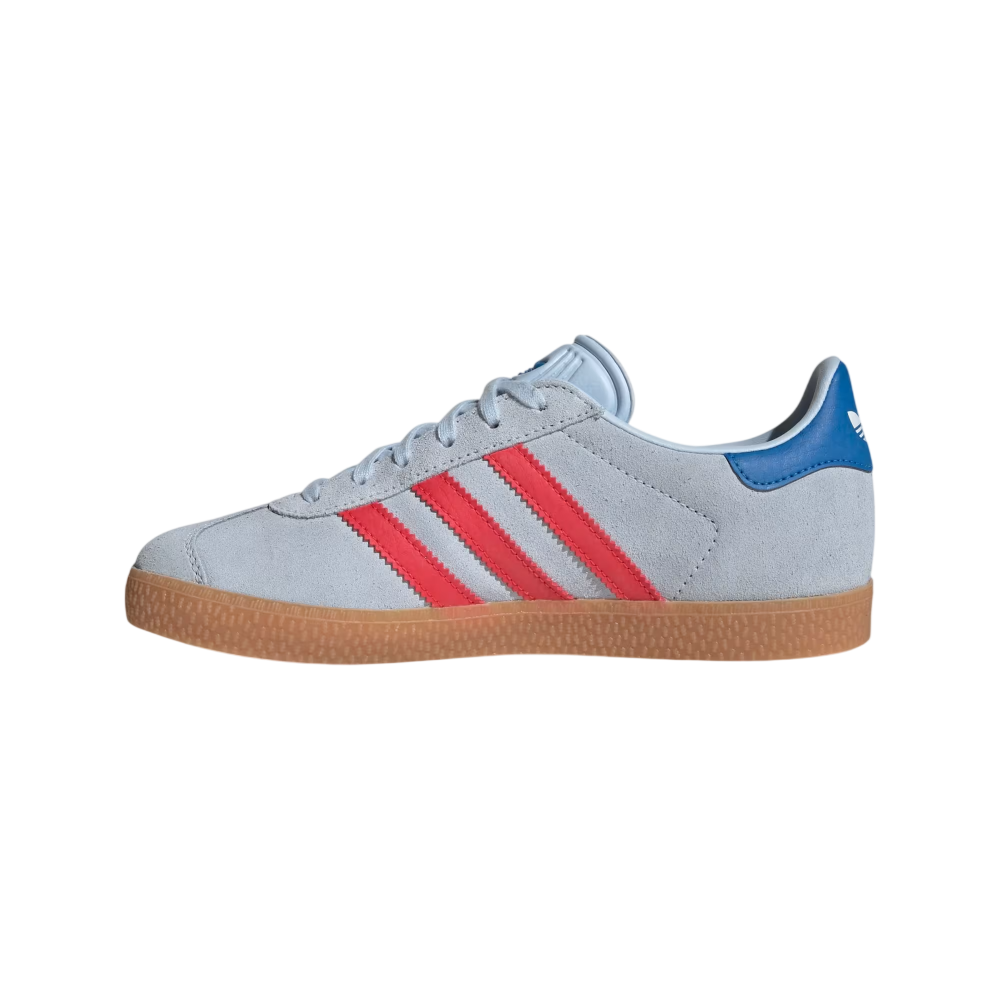 Atlete Adidas thumbnail 2