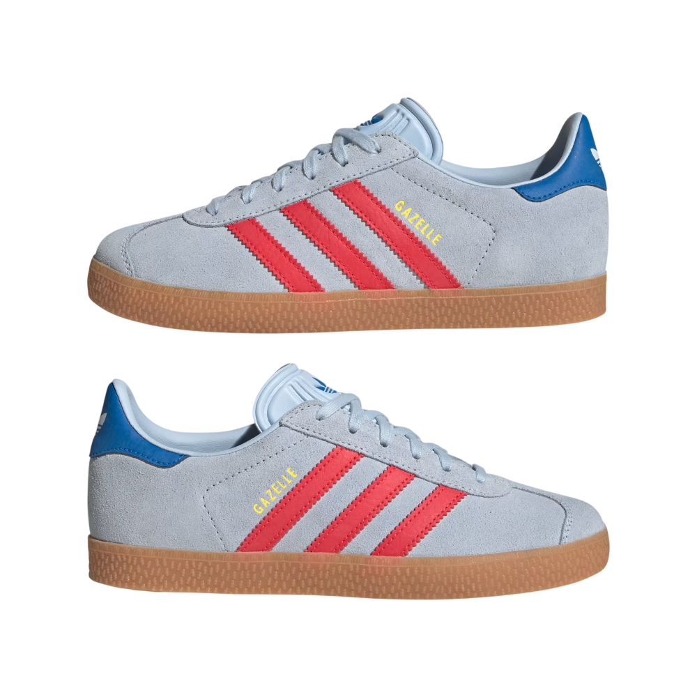 Atlete Adidas thumbnail 3