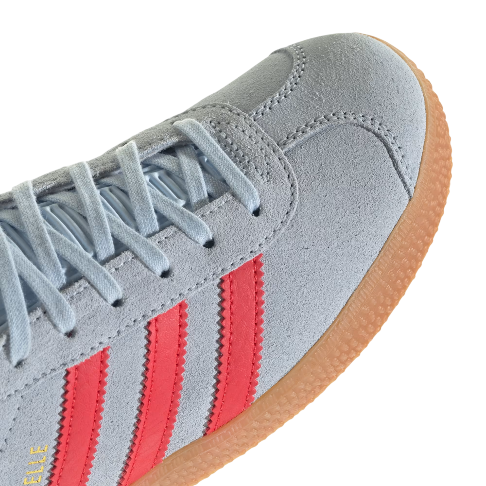 Atlete Adidas thumbnail 4
