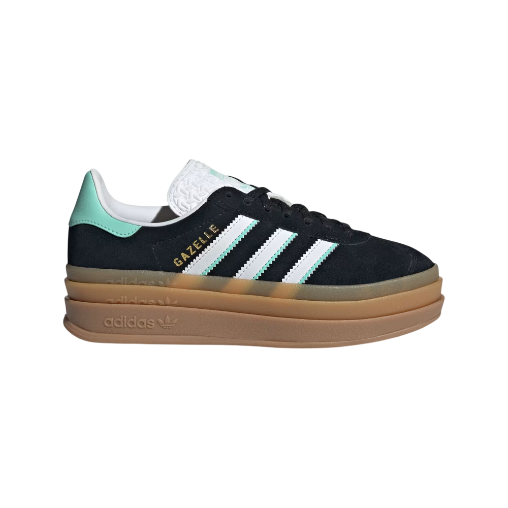 Atlete Adidas