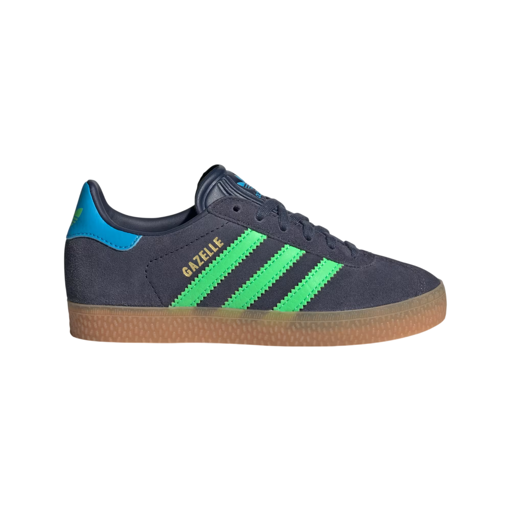 Atlete Adidas