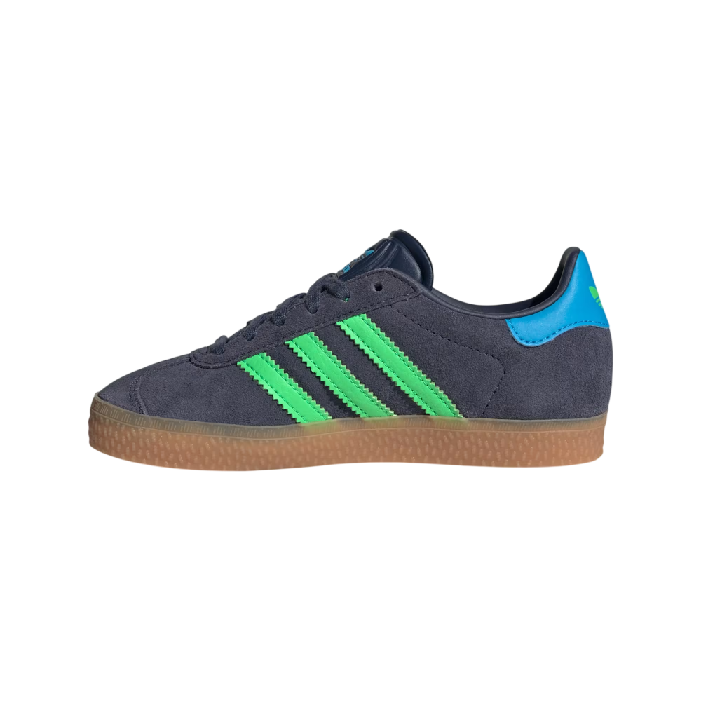 Atlete Adidas thumbnail 2