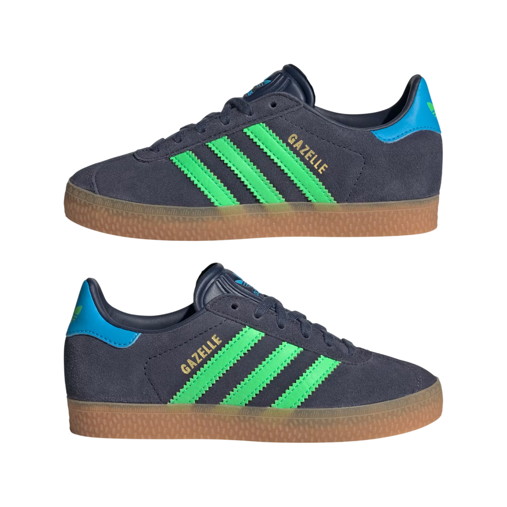 Atlete Adidas thumbnail 3