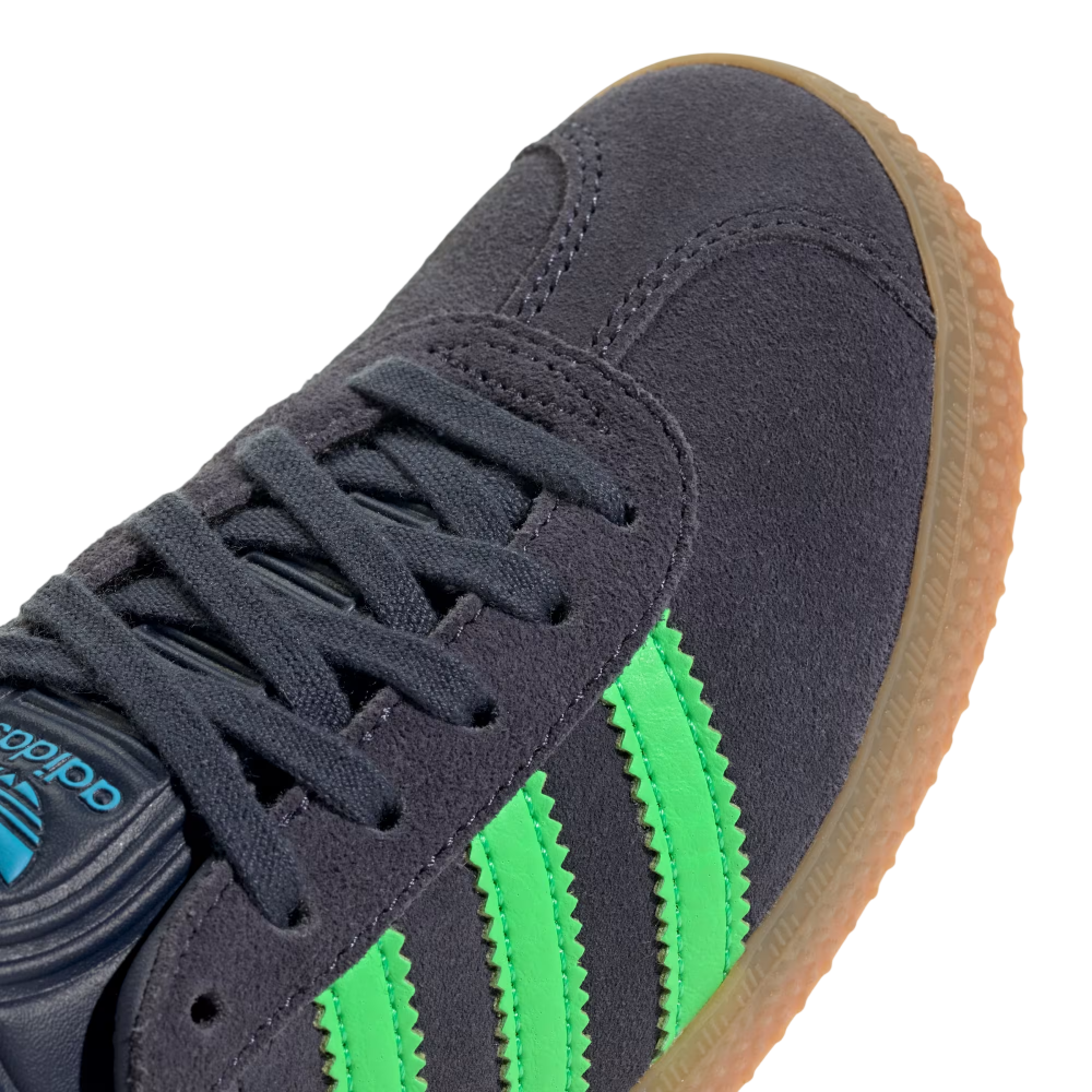 Atlete Adidas thumbnail 4