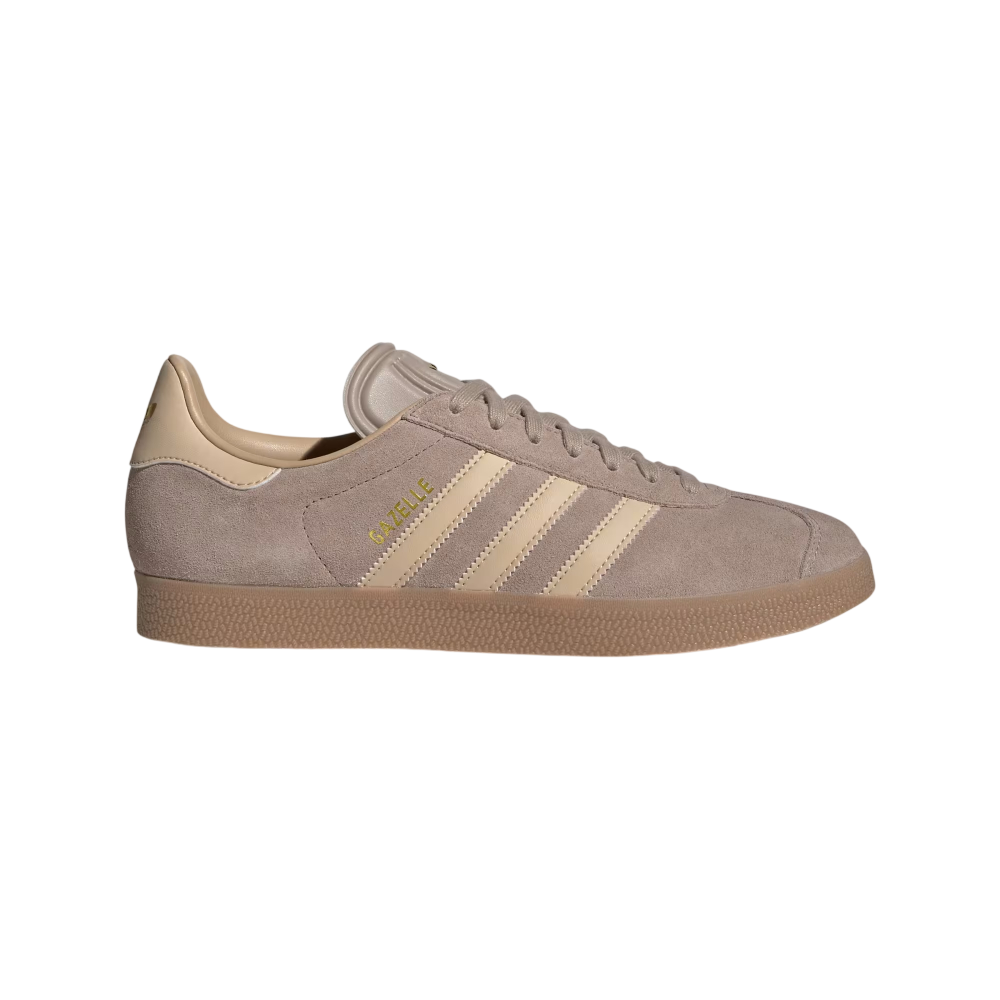 Atlete Adidas