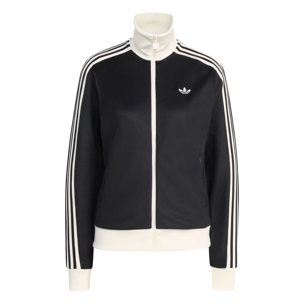 Duks Adidas