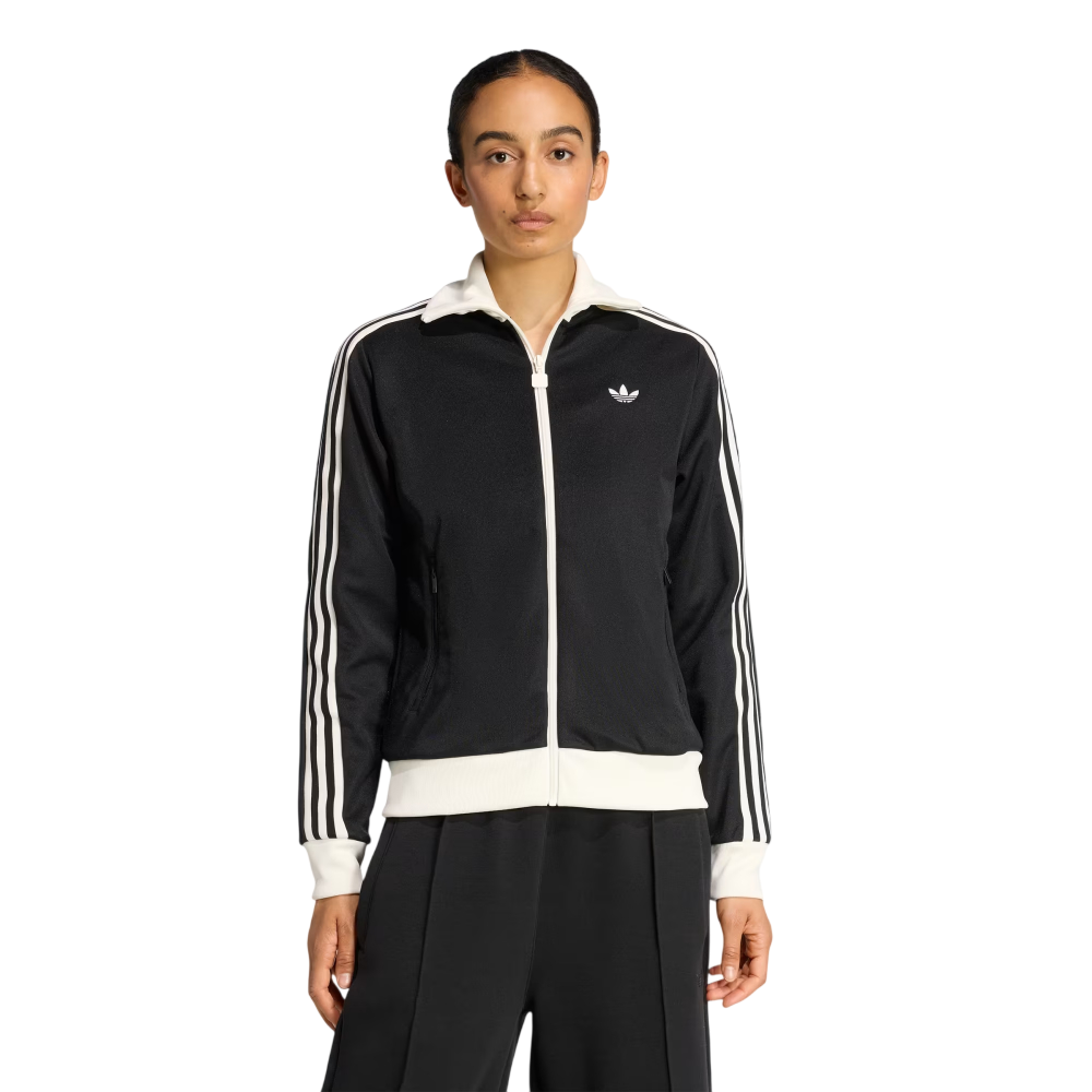 Duks Adidas thumbnail 2