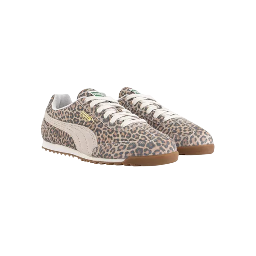 Atlete Puma thumbnail 2