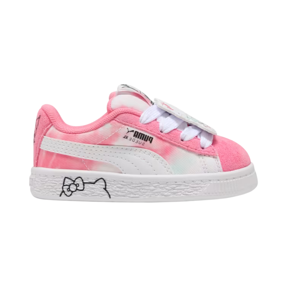 Atlete Puma