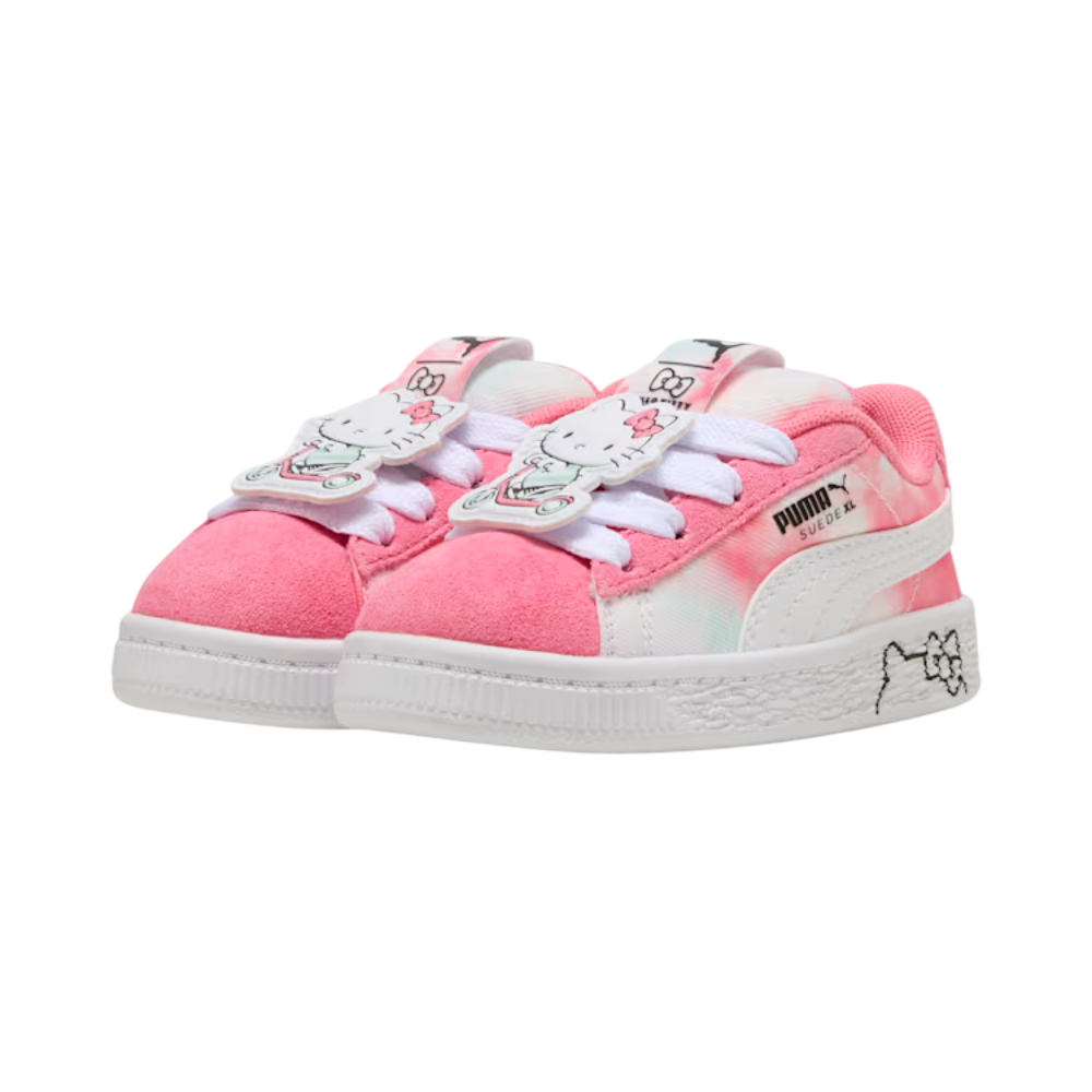 Atlete Puma thumbnail 2