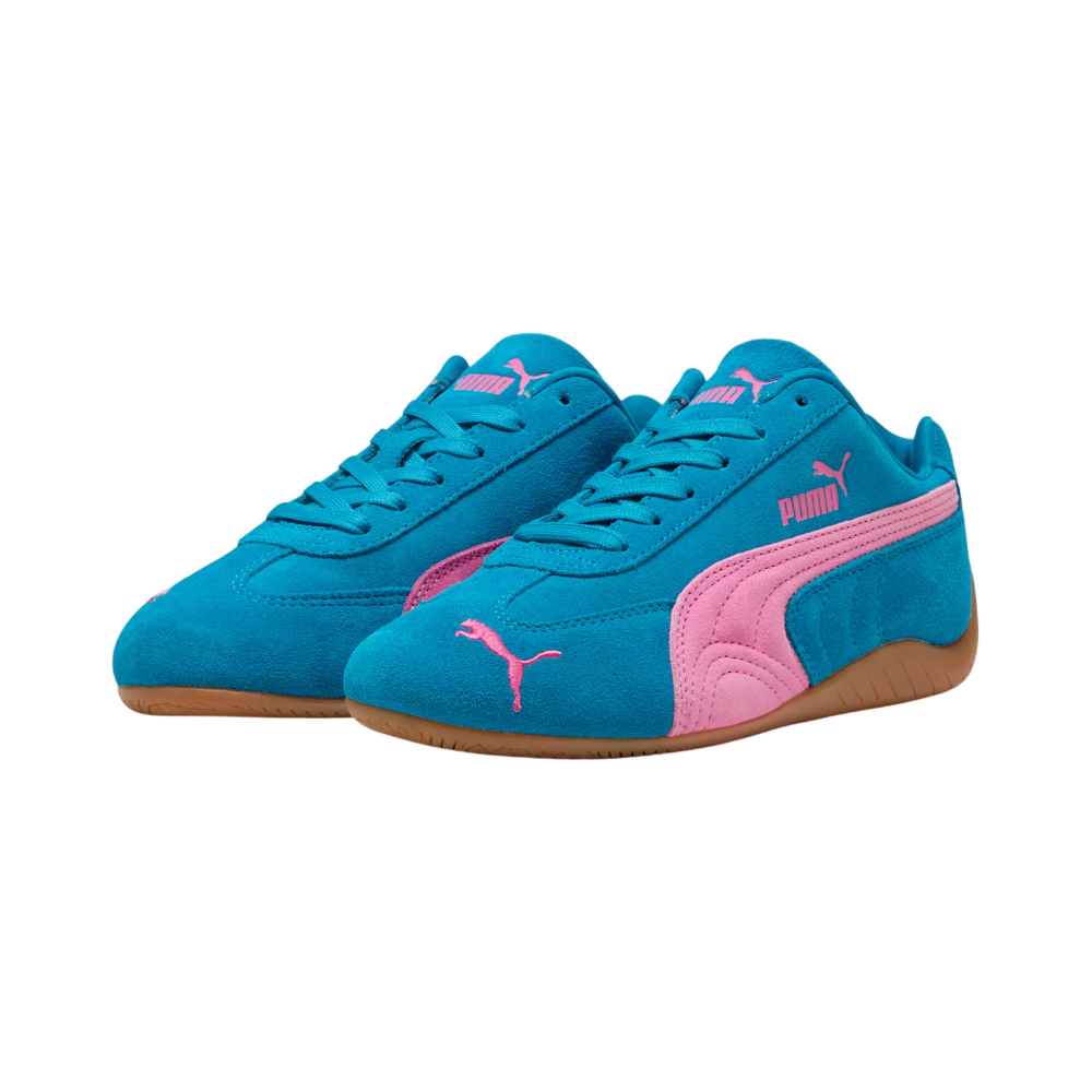 Atlete Puma thumbnail 2