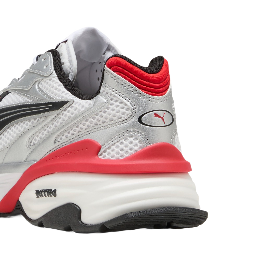 Atlete Puma thumbnail 2