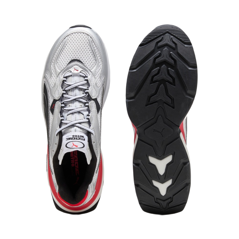 Atlete Puma thumbnail 3