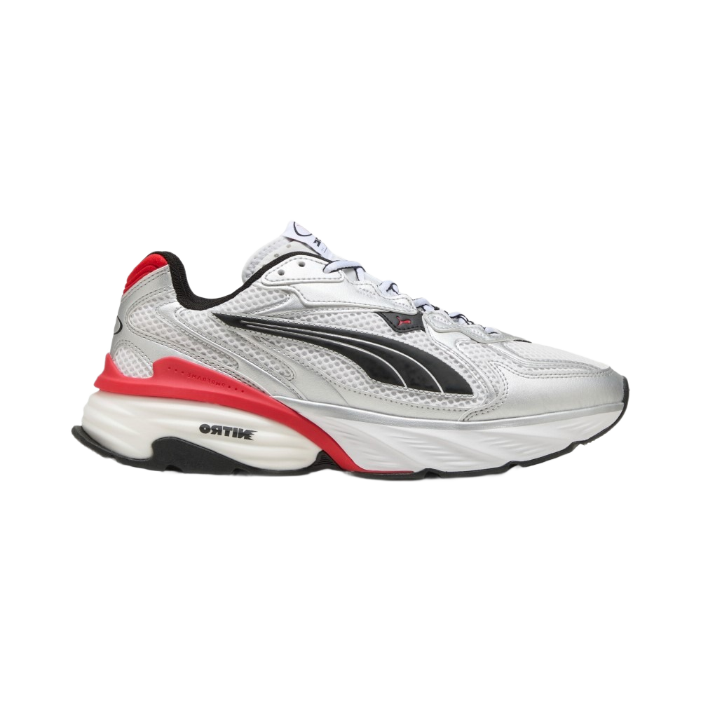 Atlete Puma thumbnail 4