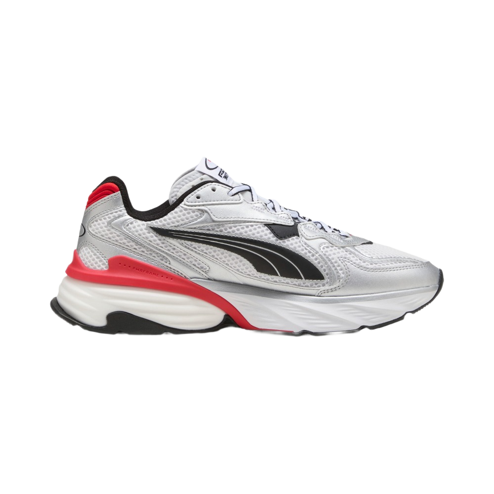 Atlete Puma thumbnail 5