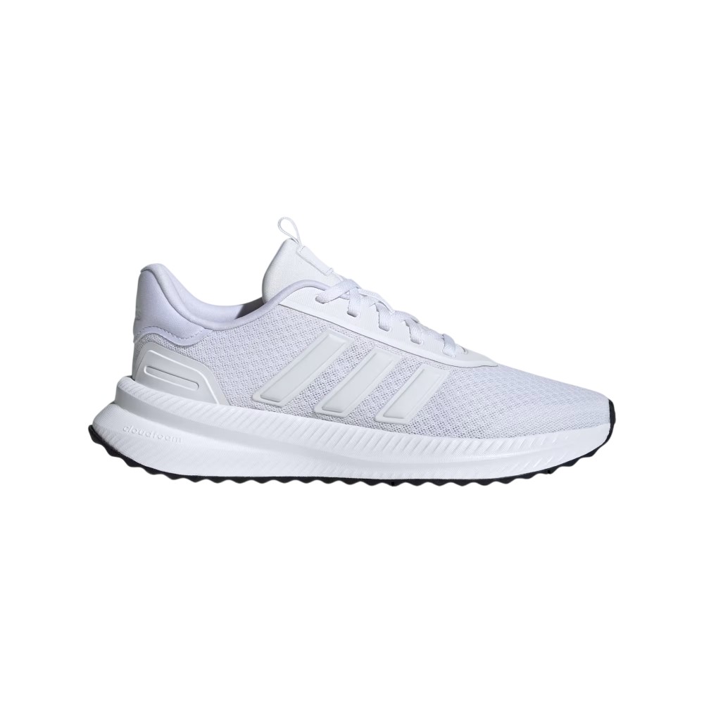 Atlete Adidas