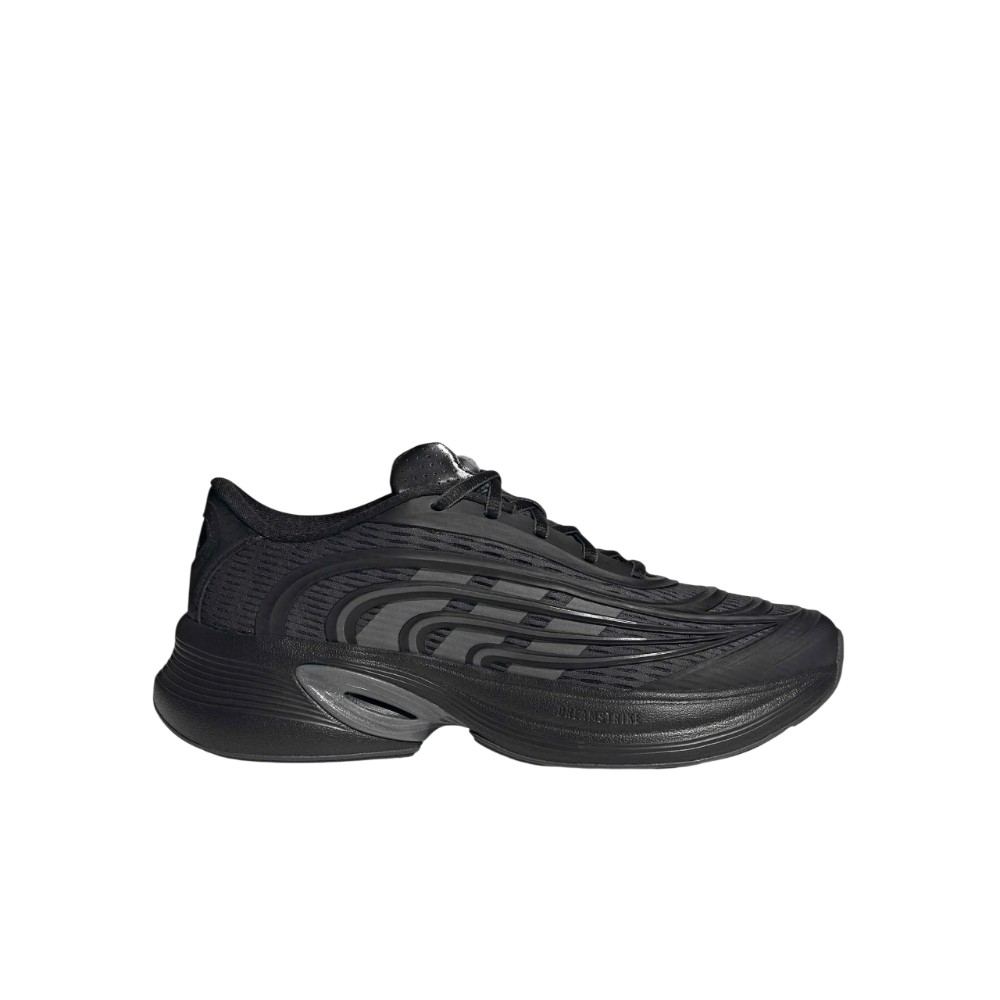 Atlete Adidas