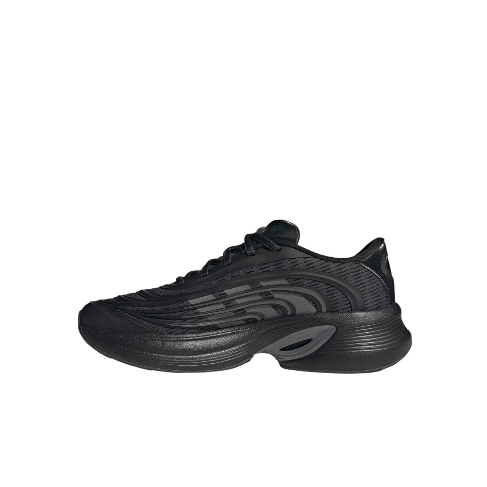 Atlete Adidas thumbnail 2