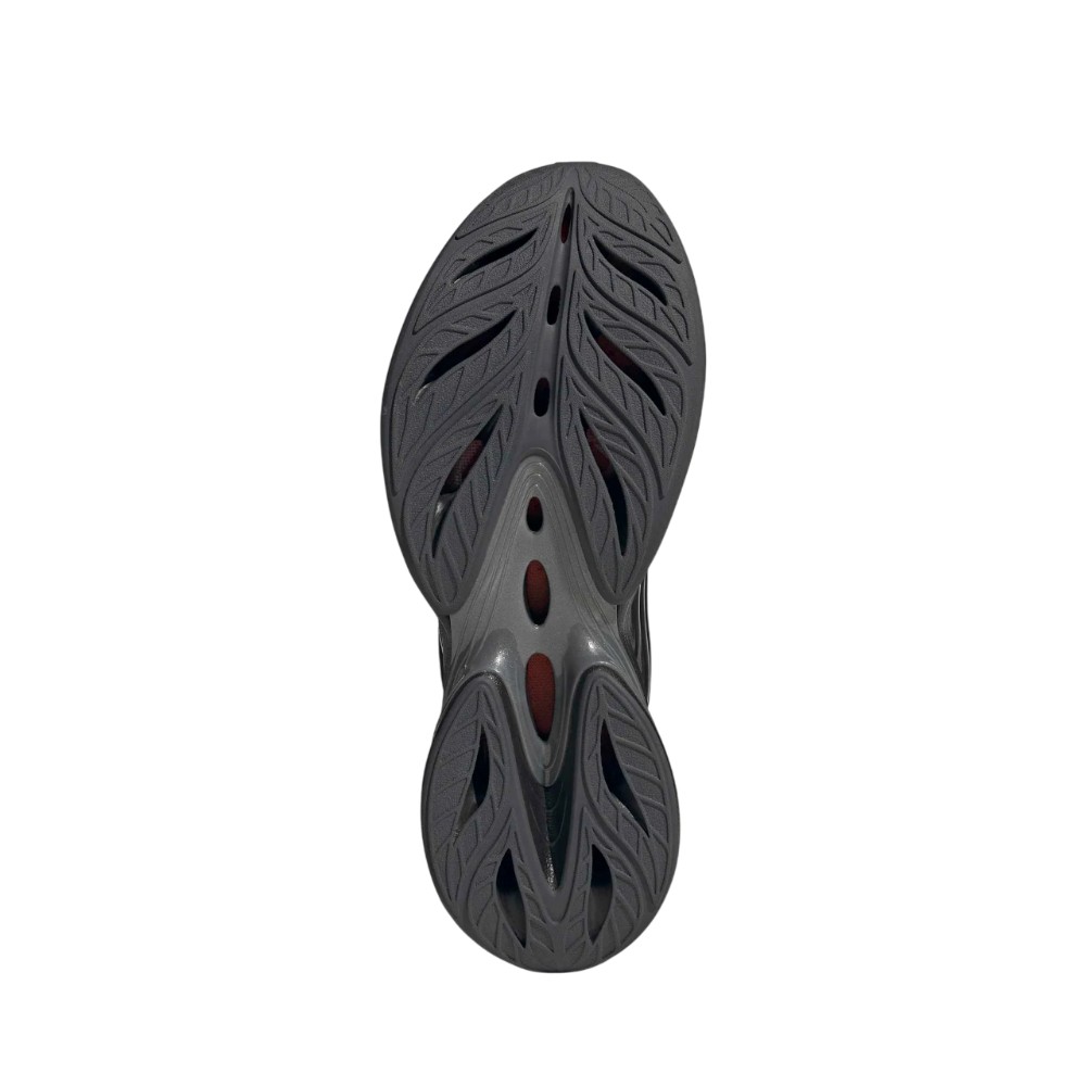 Atlete Adidas thumbnail 3