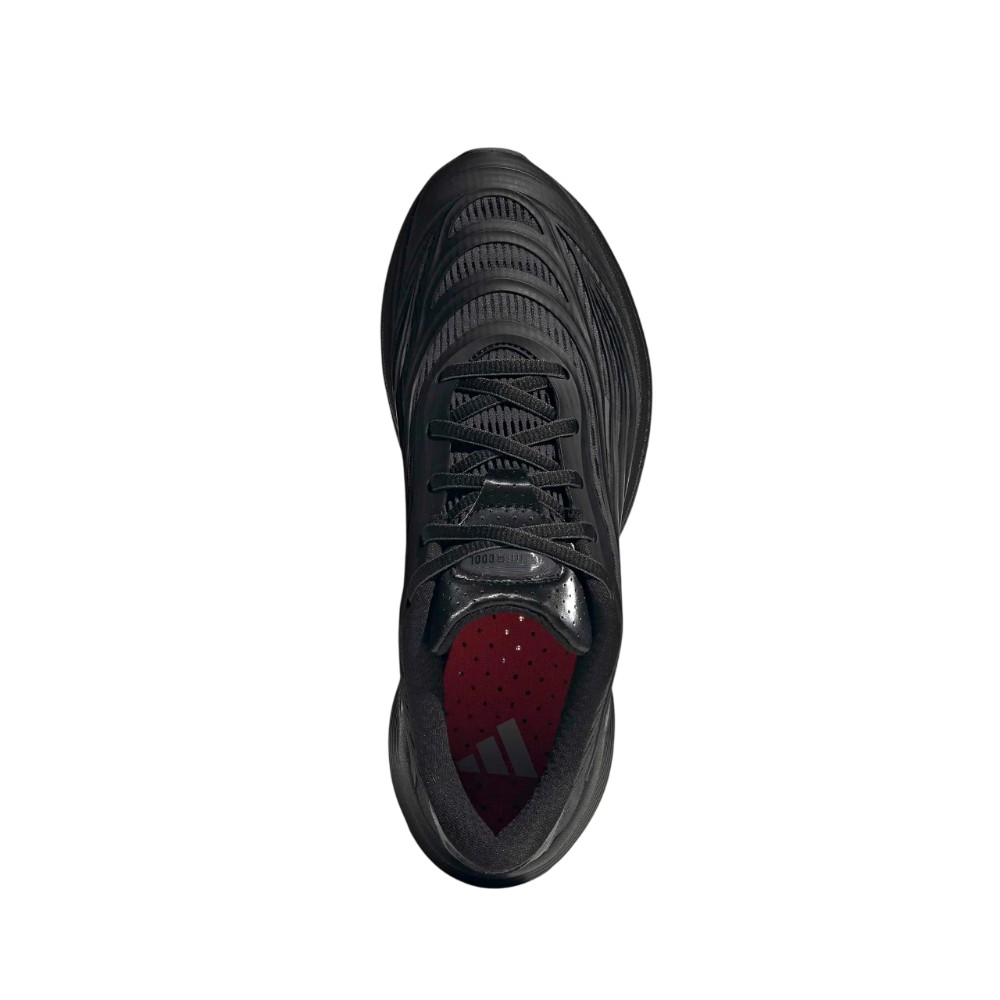 Atlete Adidas thumbnail 4