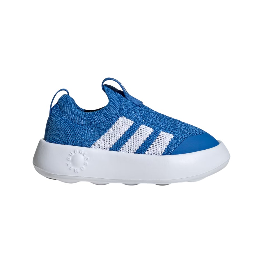 Atlete Adidas