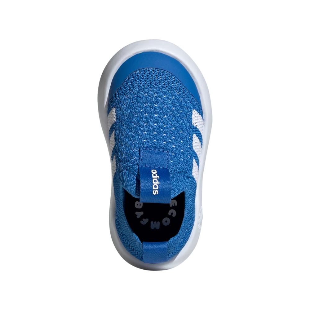 Atlete Adidas thumbnail 2