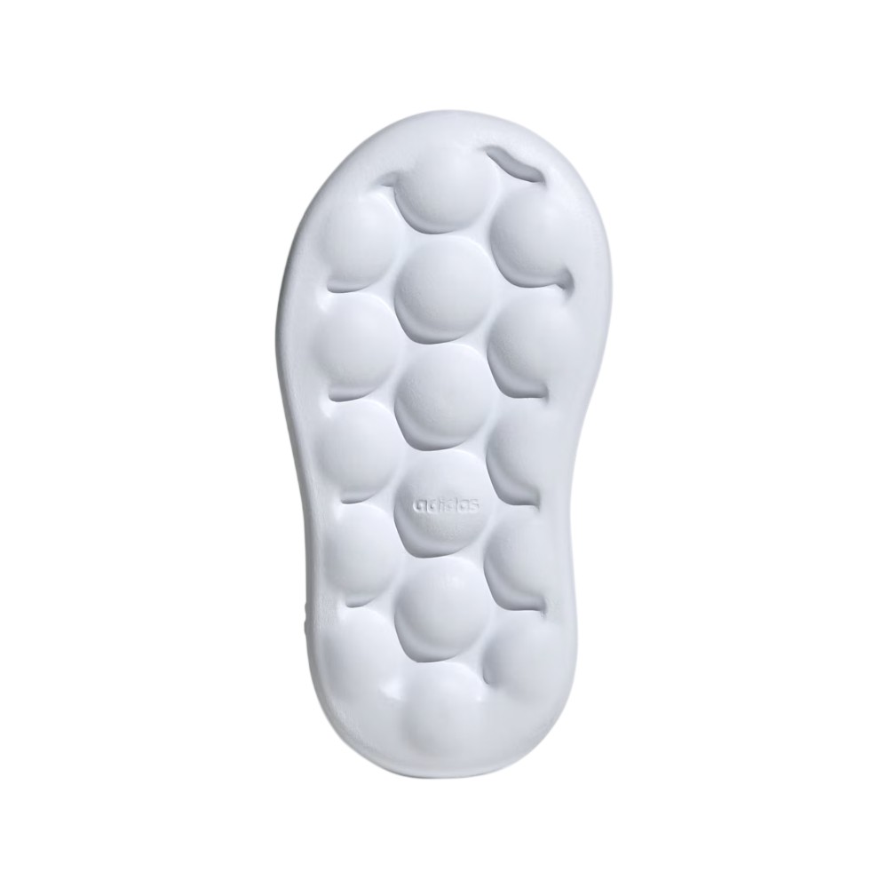 Atlete Adidas thumbnail 3