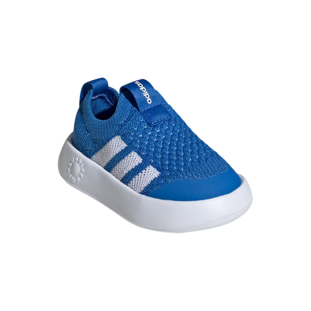 Atlete Adidas thumbnail 4