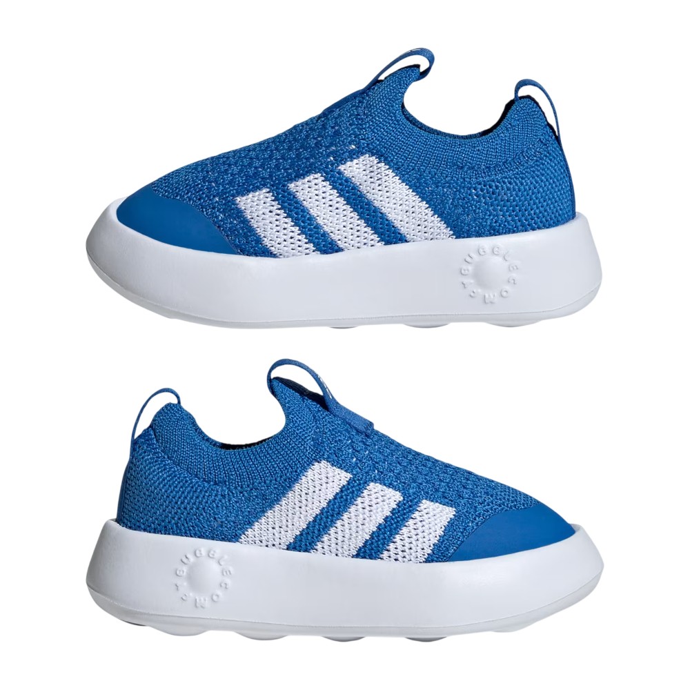 Atlete Adidas thumbnail 5