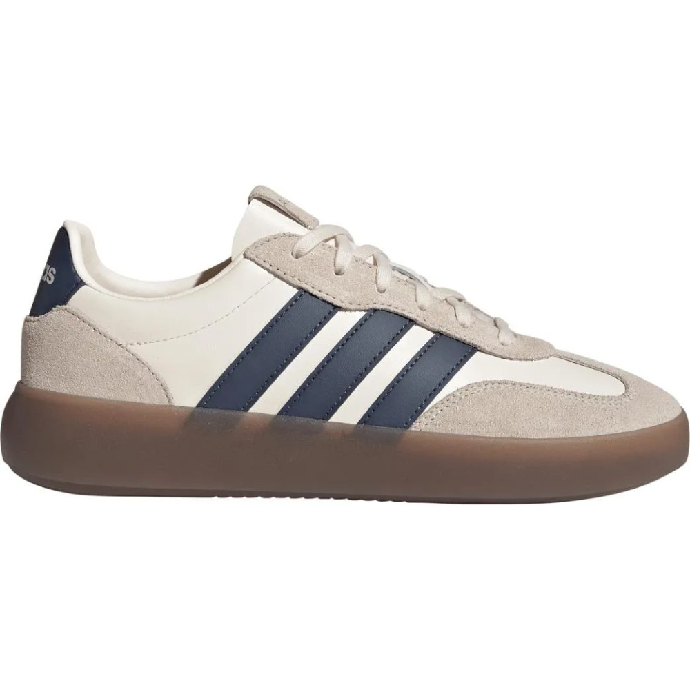 Atlete Adidas